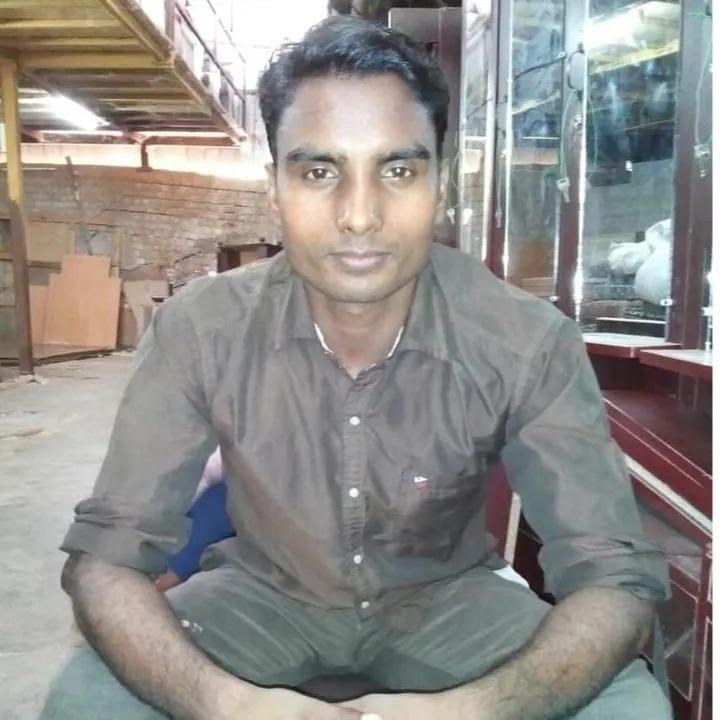 Ranjan kumar