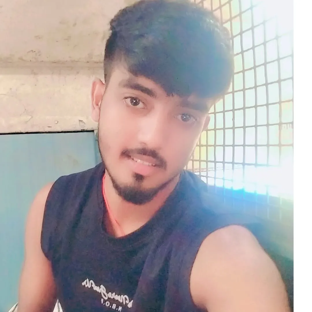 deepak yaduvanshi