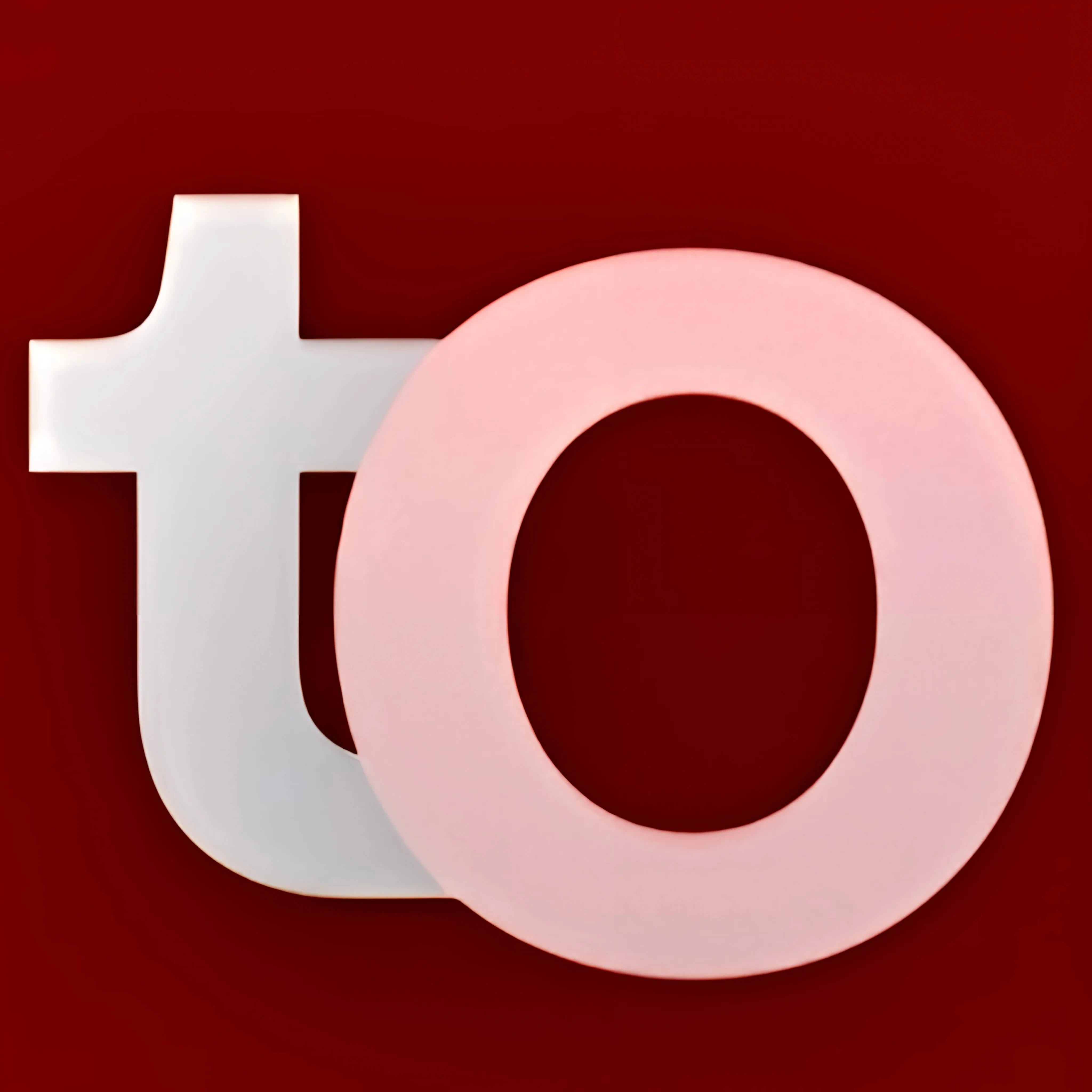 TodayReportBangla bangla