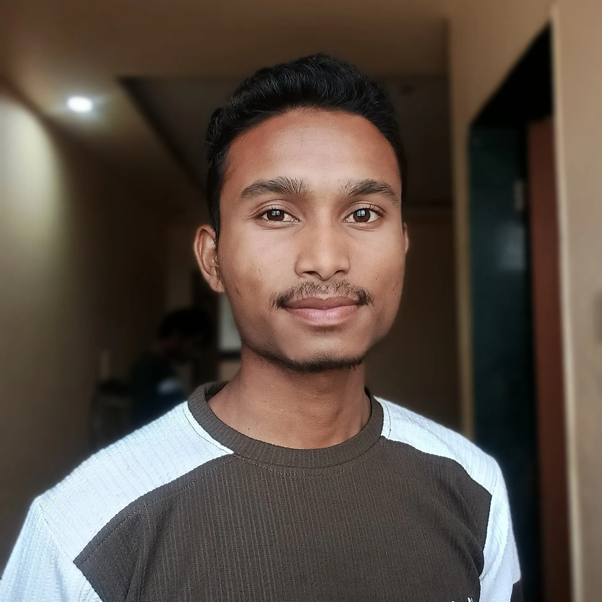 Rajmani Singh