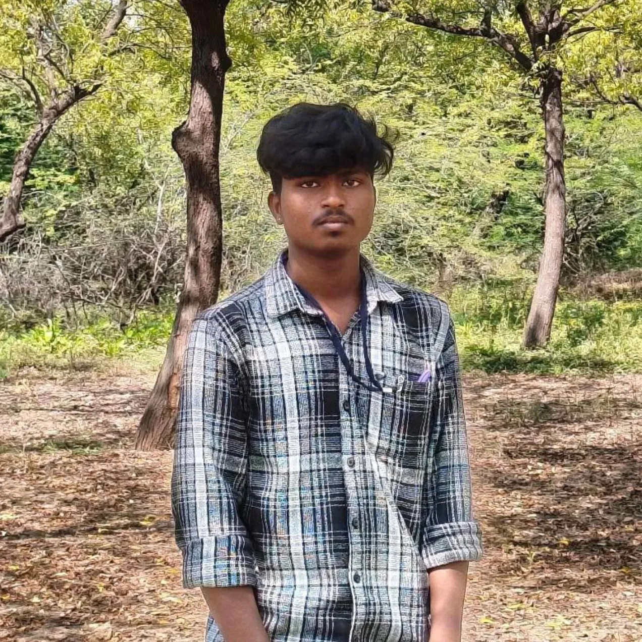 np nayak