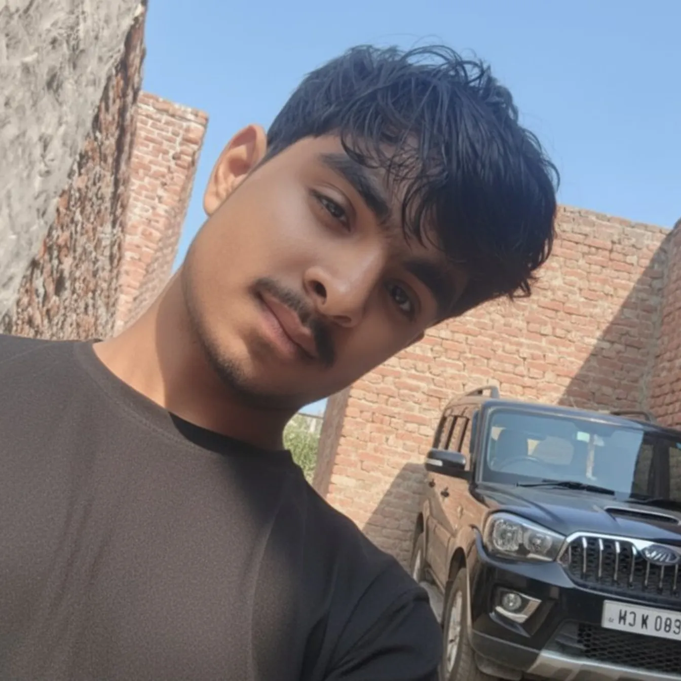 Anuraz thakur