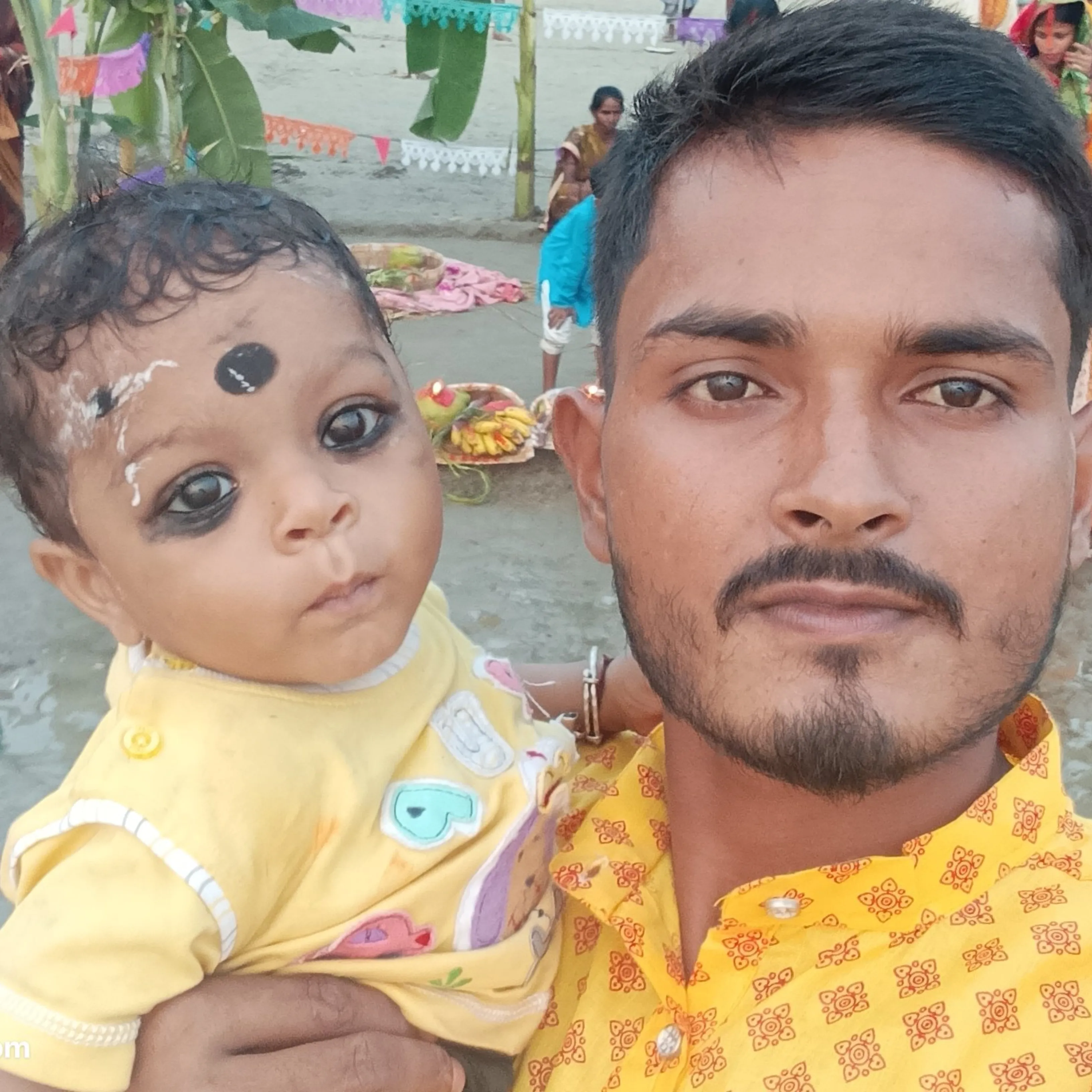 sachin yadav