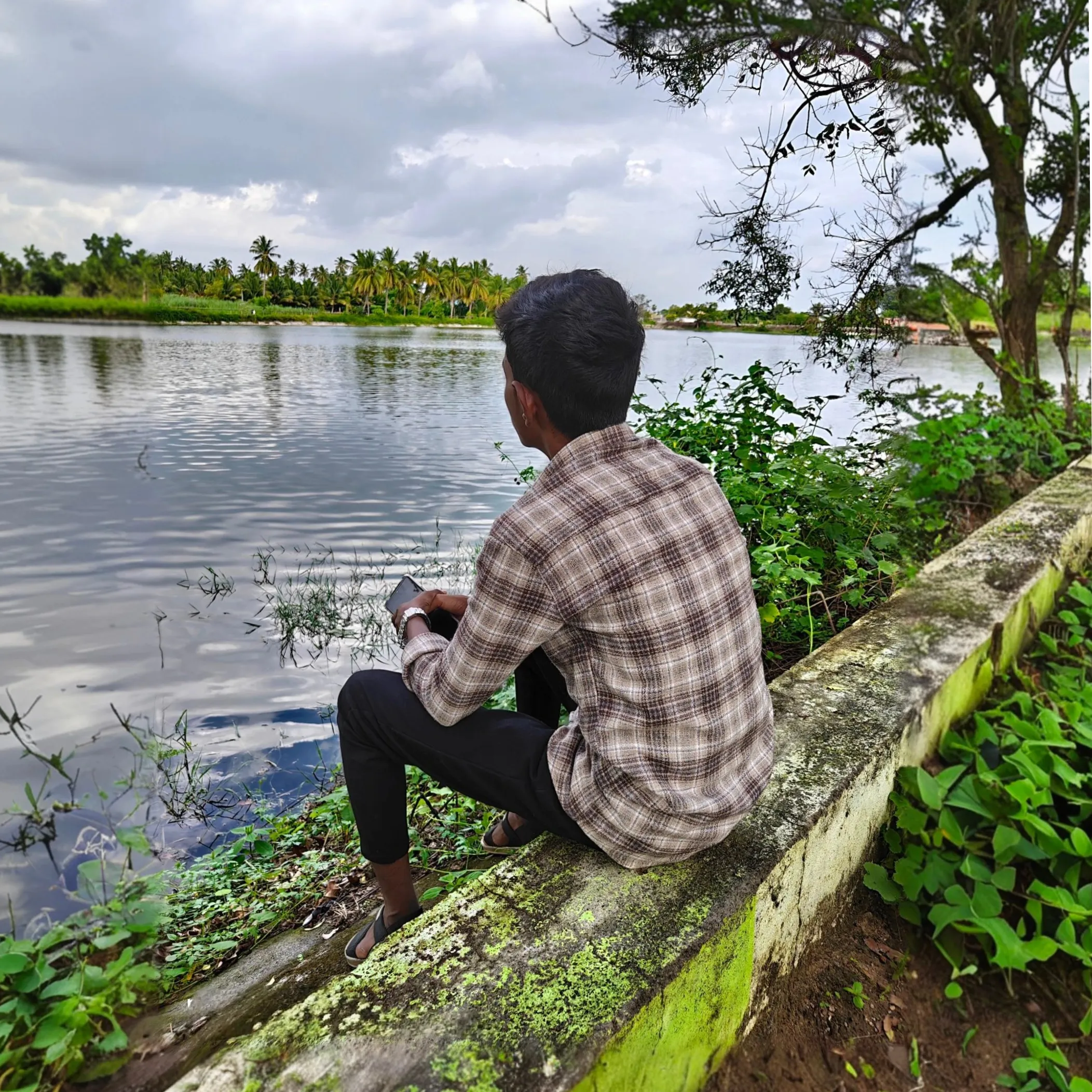 LOGANATHAN _S