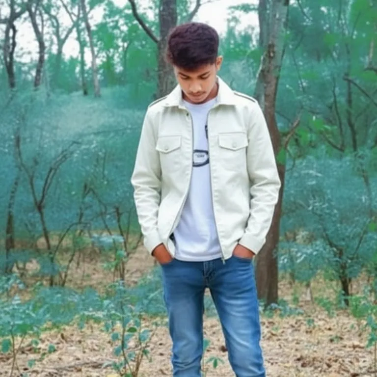 nirmal bhai
