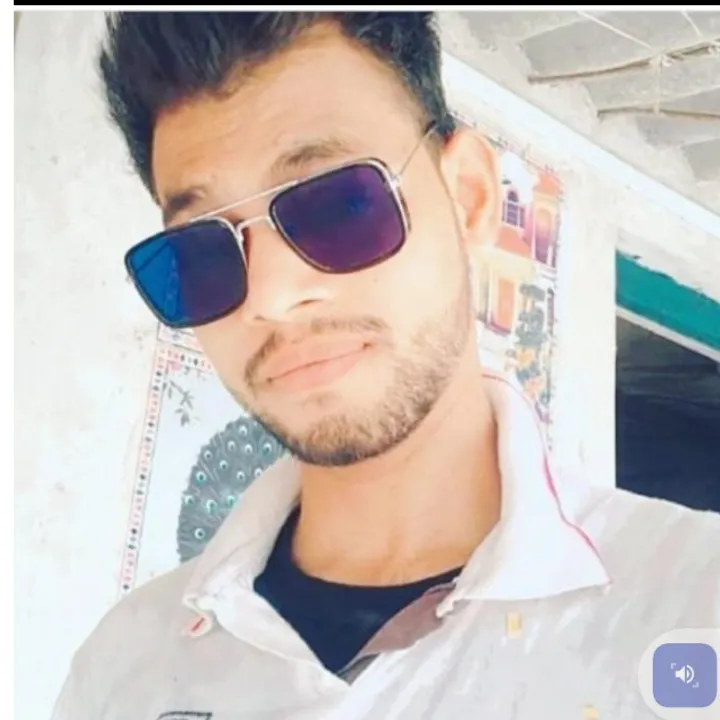 yogesh KUMAR