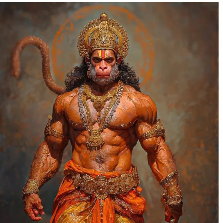 SONU KUSHAWAH