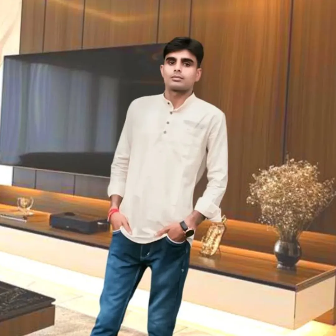 DG Kheda
