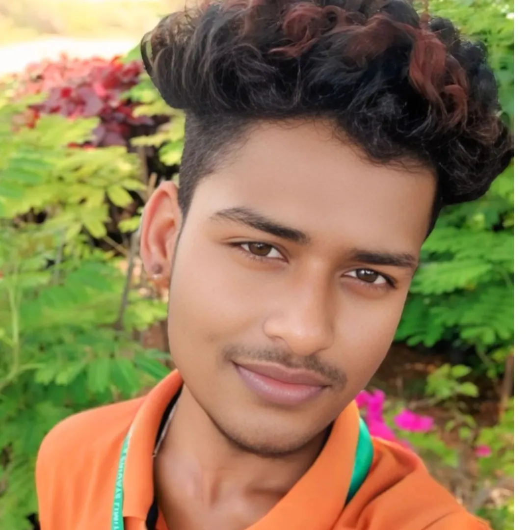 🇬‌🇴‌🇼‌ 🇹‌🇭‌🇦‌🇲‌