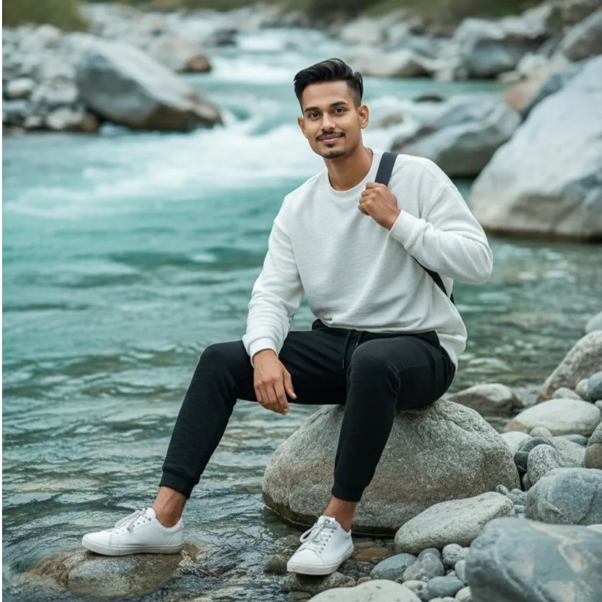 monu kumar