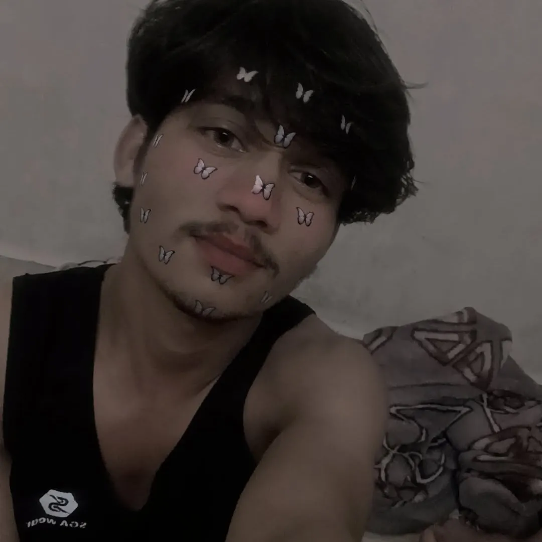 Aarif Khan