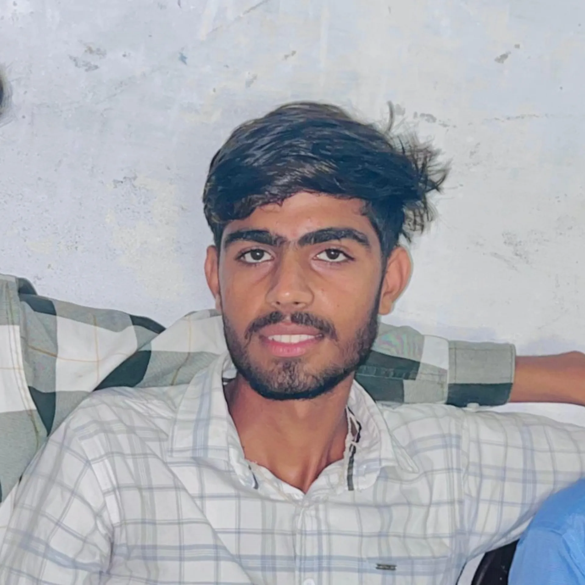 Ramesh Kulriya