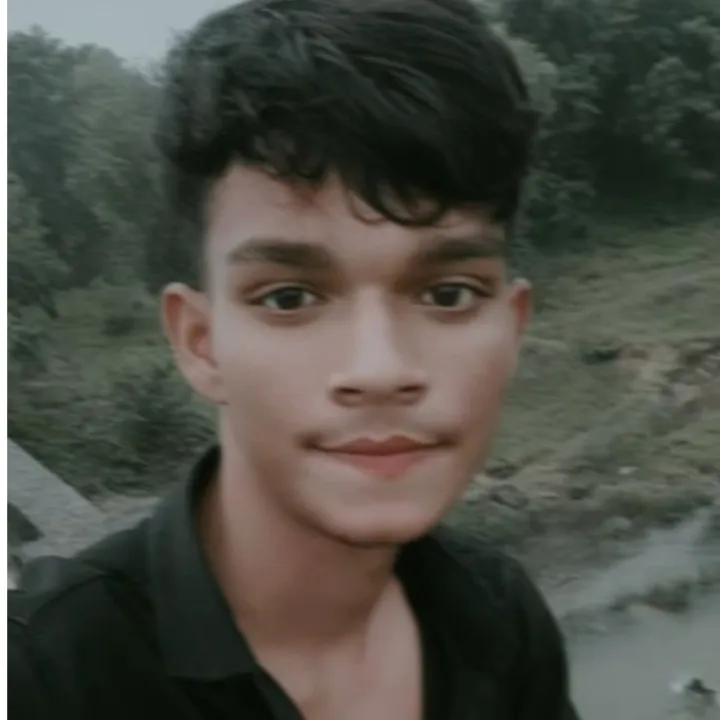 SHARMA ABHISHEK
