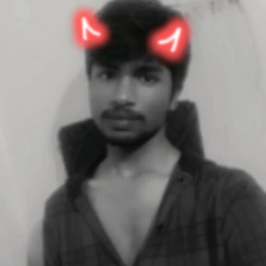 Dibyendu Barik