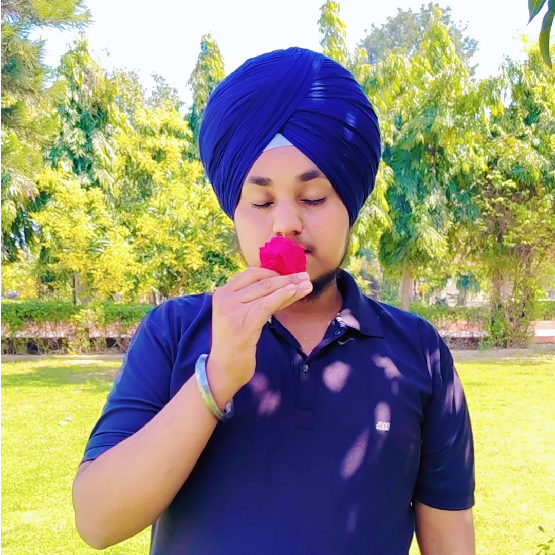 Gunwan Singh