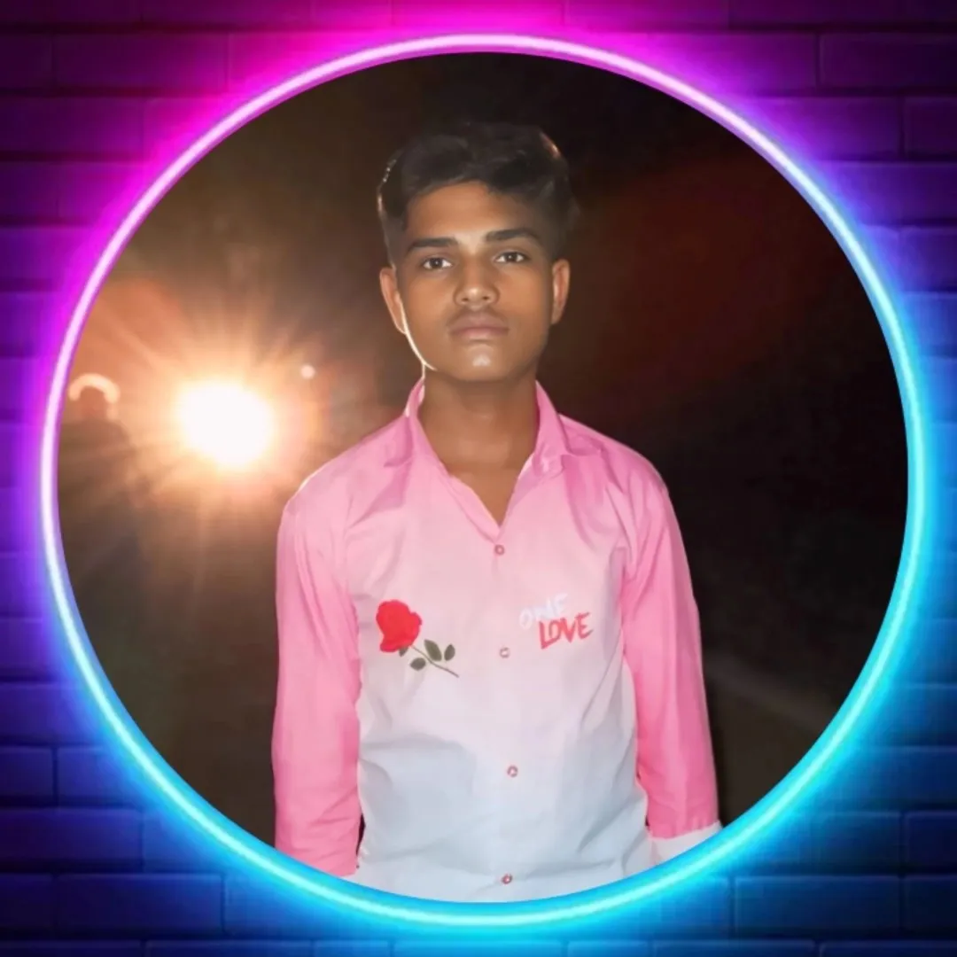 Govind Gautam