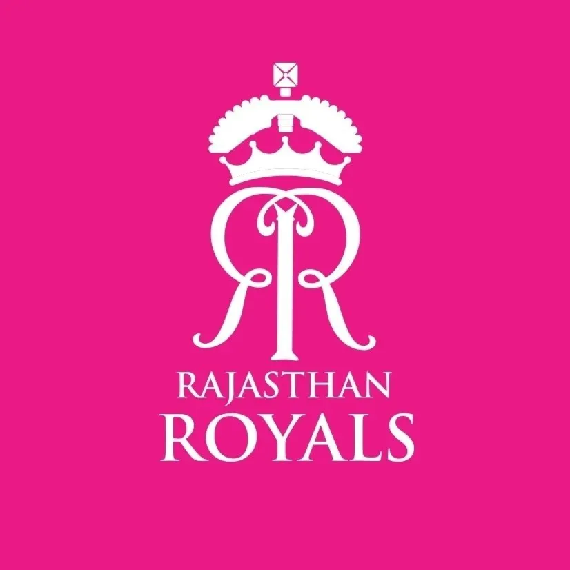 Rajasthan Royals