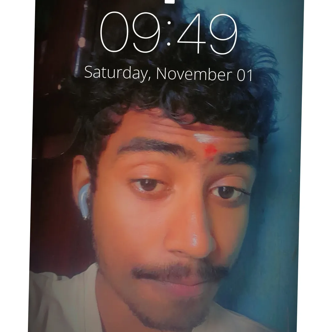 charan charan