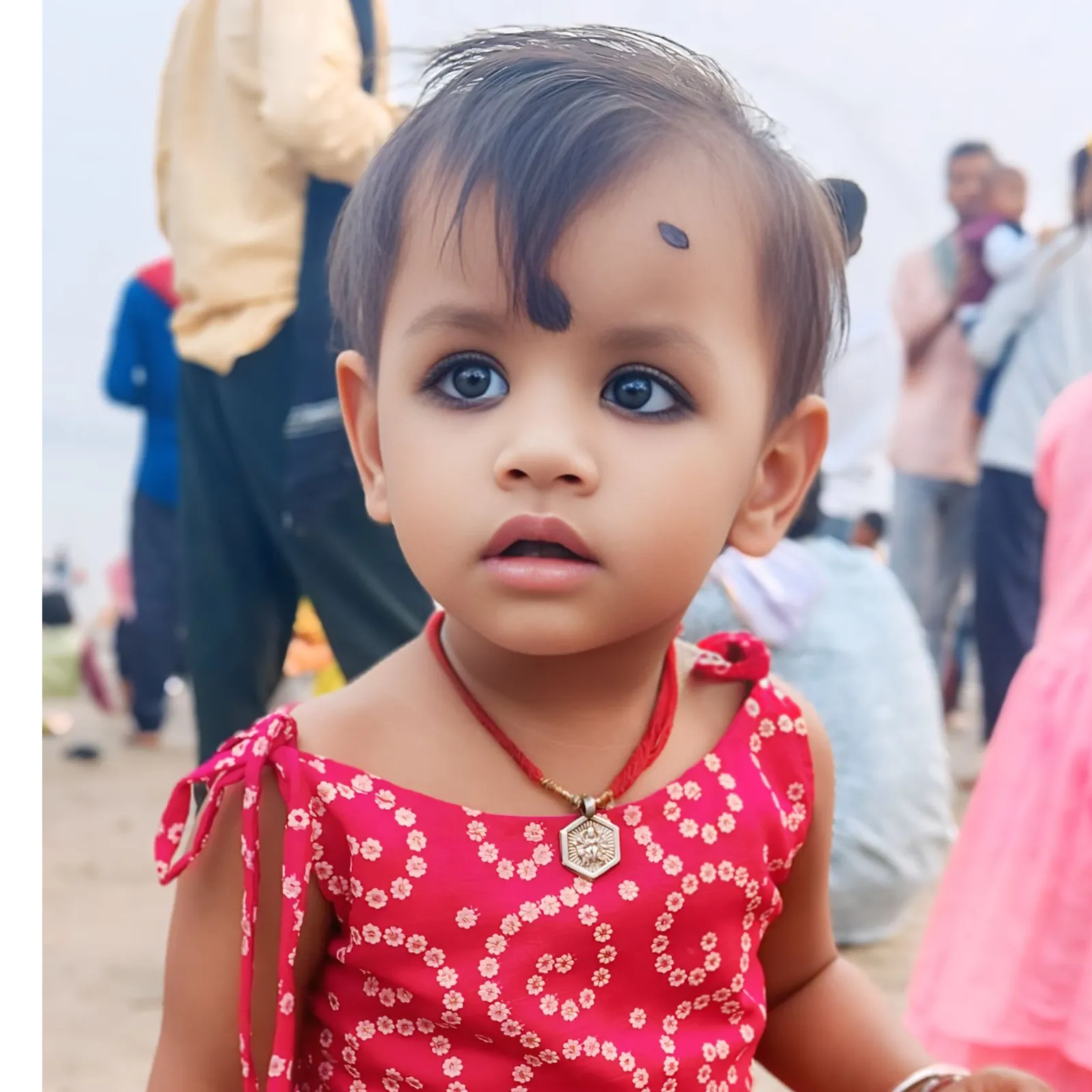 chandan kumar