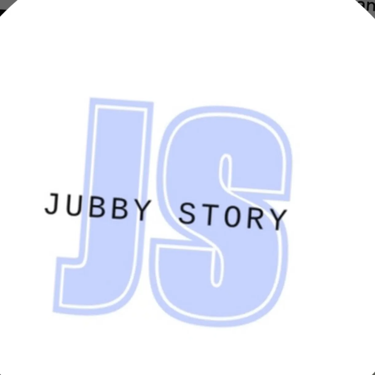 Jubby Story