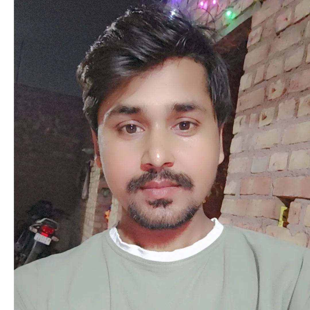 Kumar Pandit
