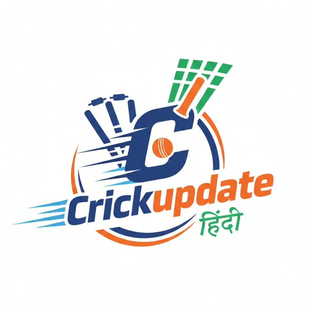 cricket update