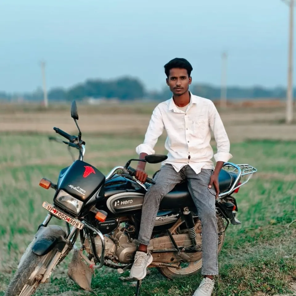 Mo Mrhaba