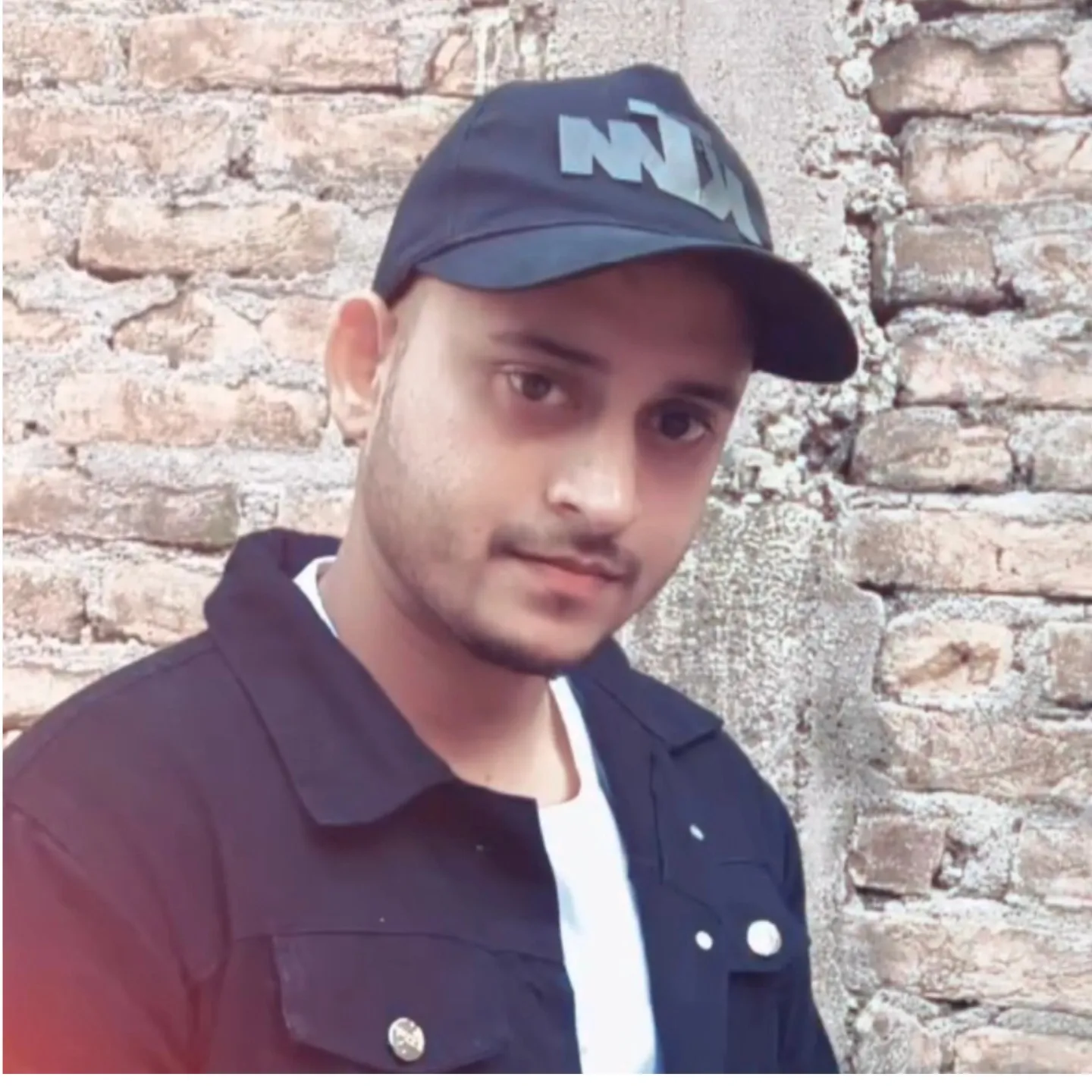 Deepak Raj