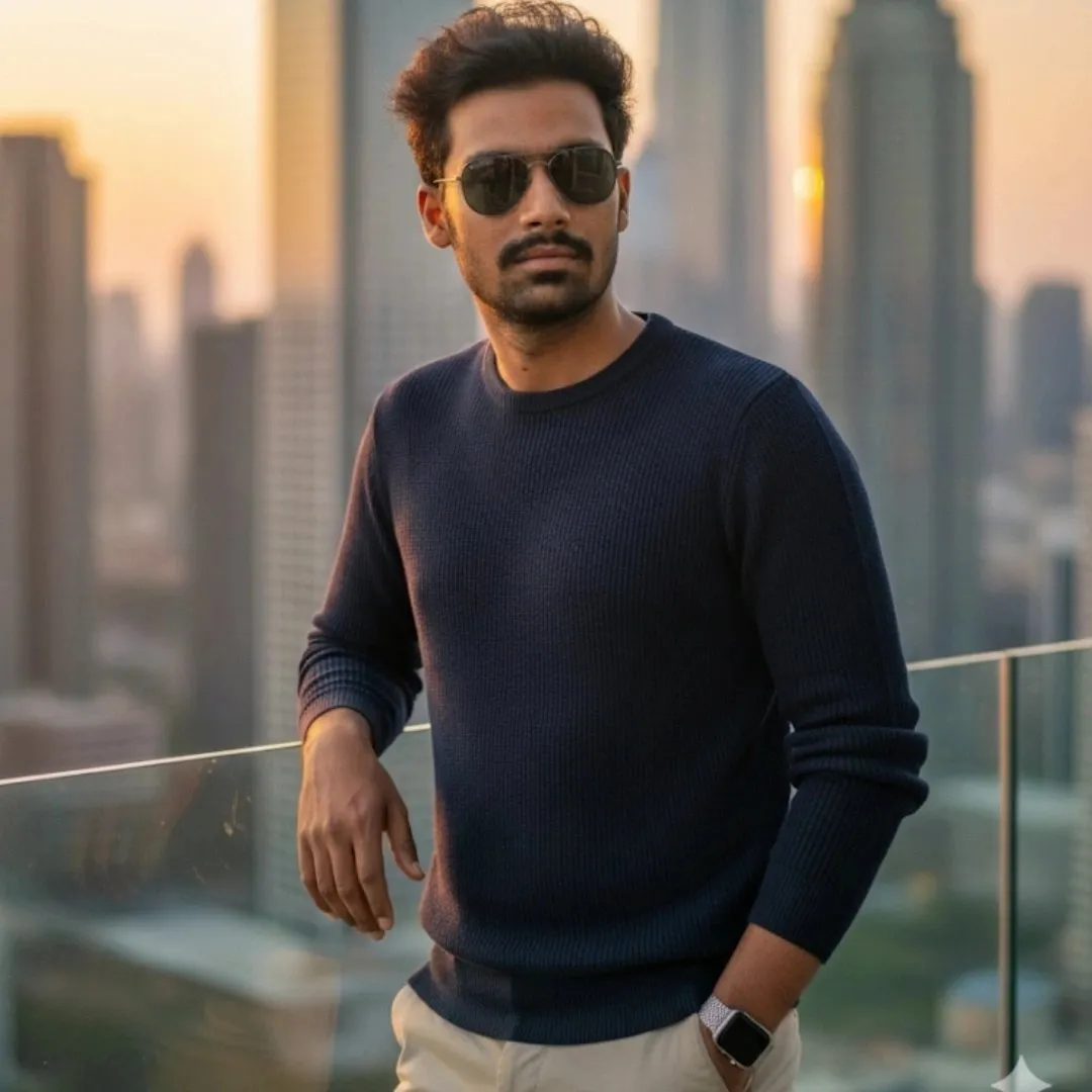saini saini