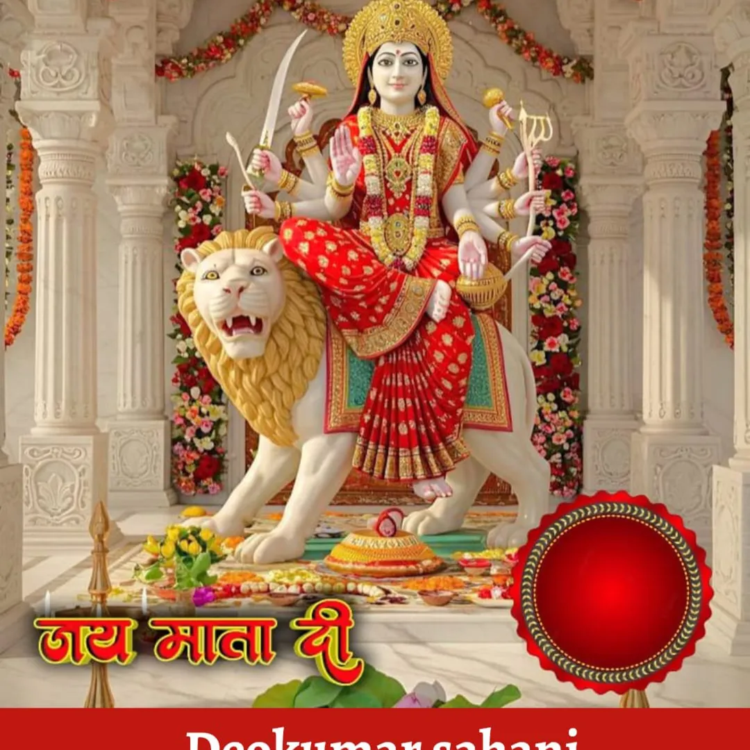 rahul nishad