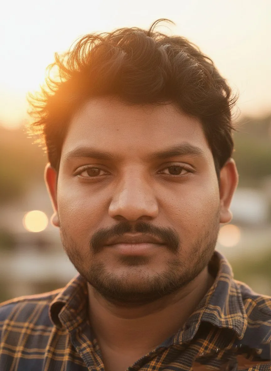 Chinna nalavala