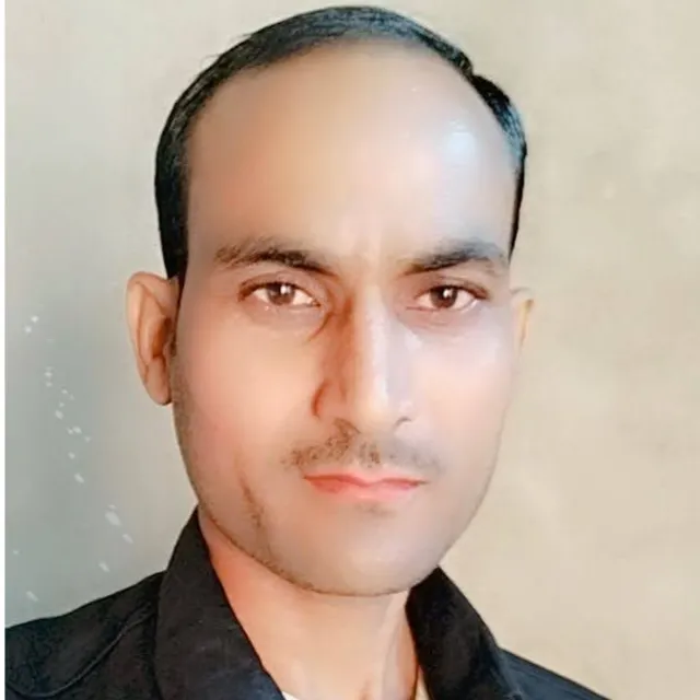 phool saini