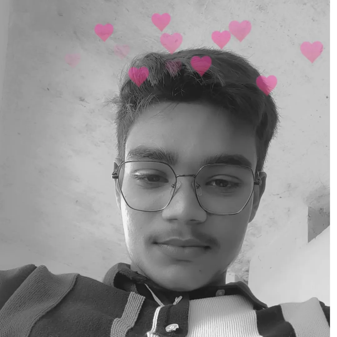 AnkitLBSNAA chauhan