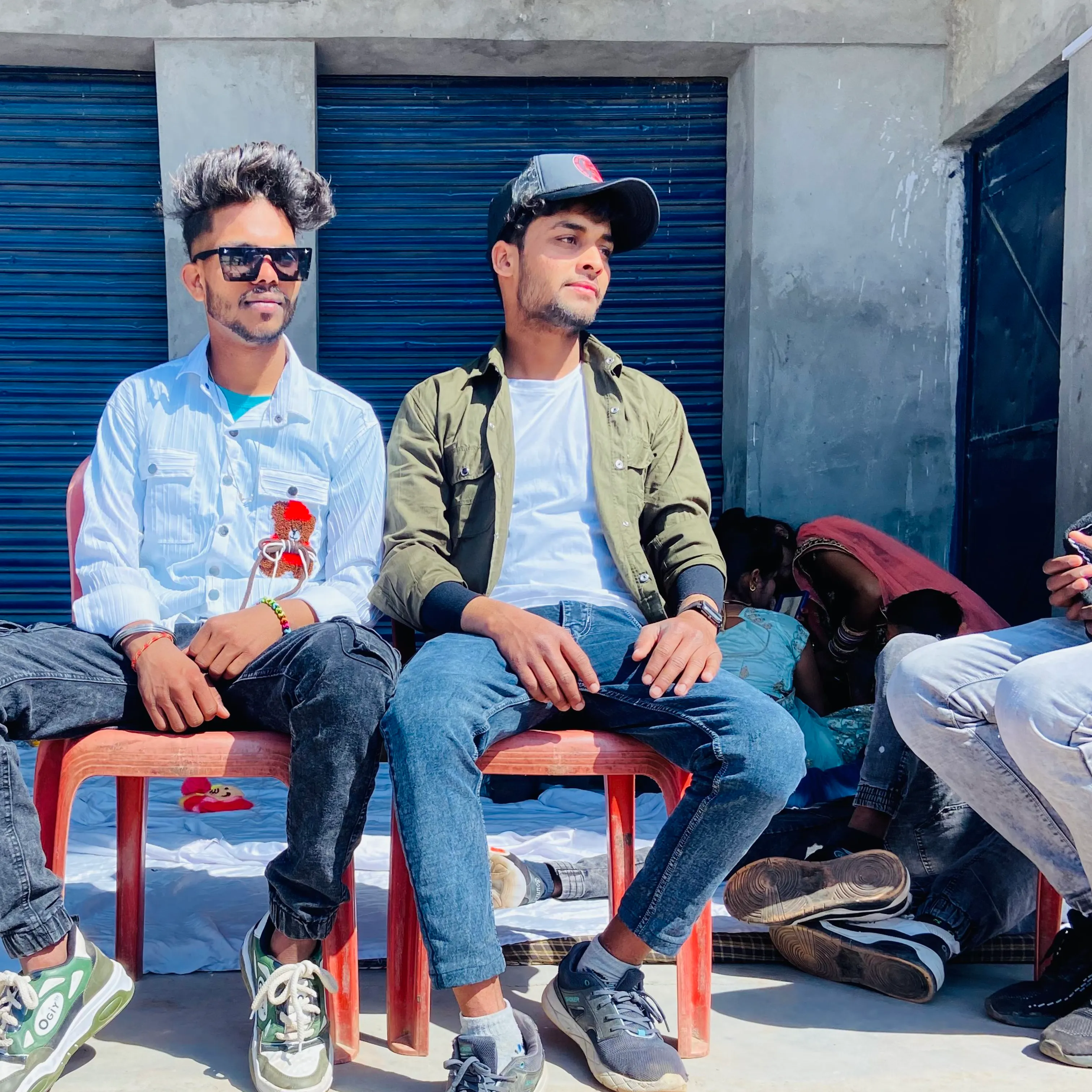 🖤बिरान⚡🦅 🦅