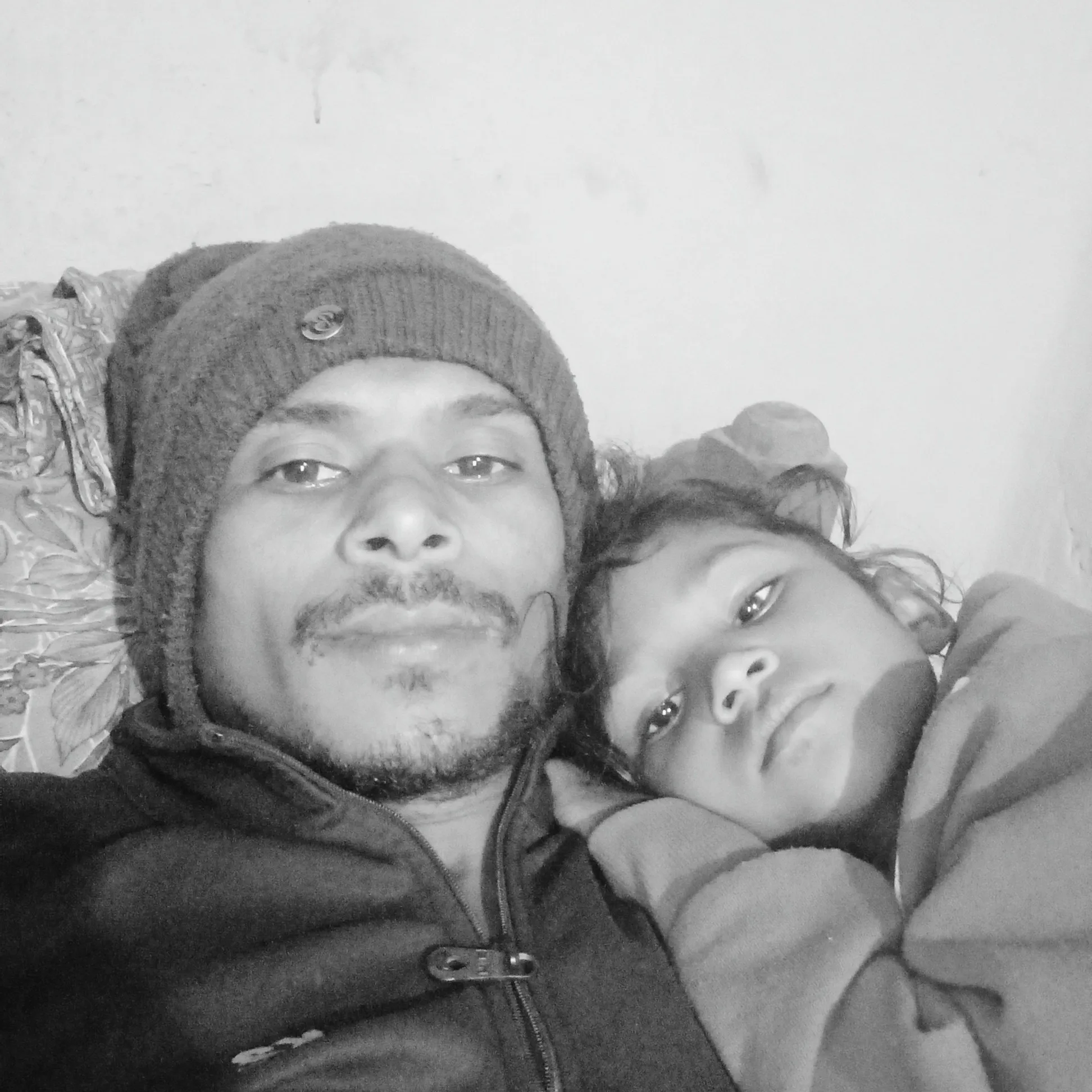 shekhar sarotiya