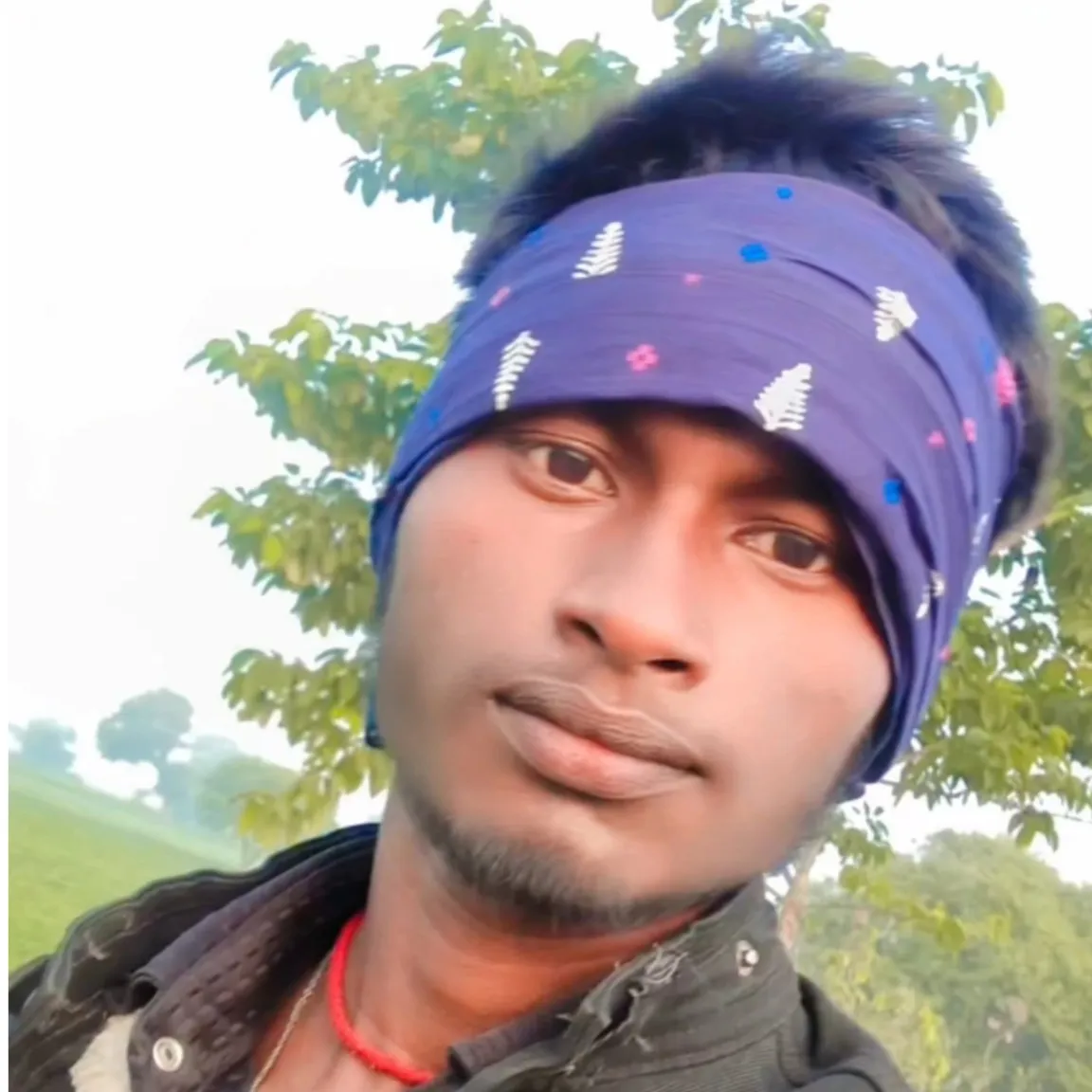 Mr_ANKIT_KUMAR Mr_ANKIT_KUMAR