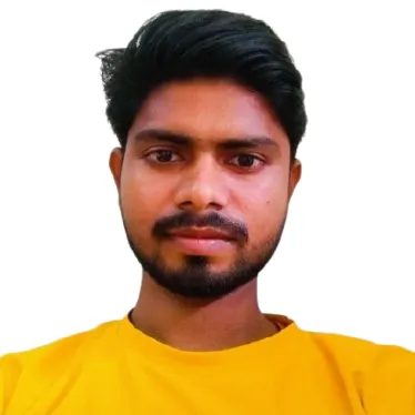 Arun Kumar