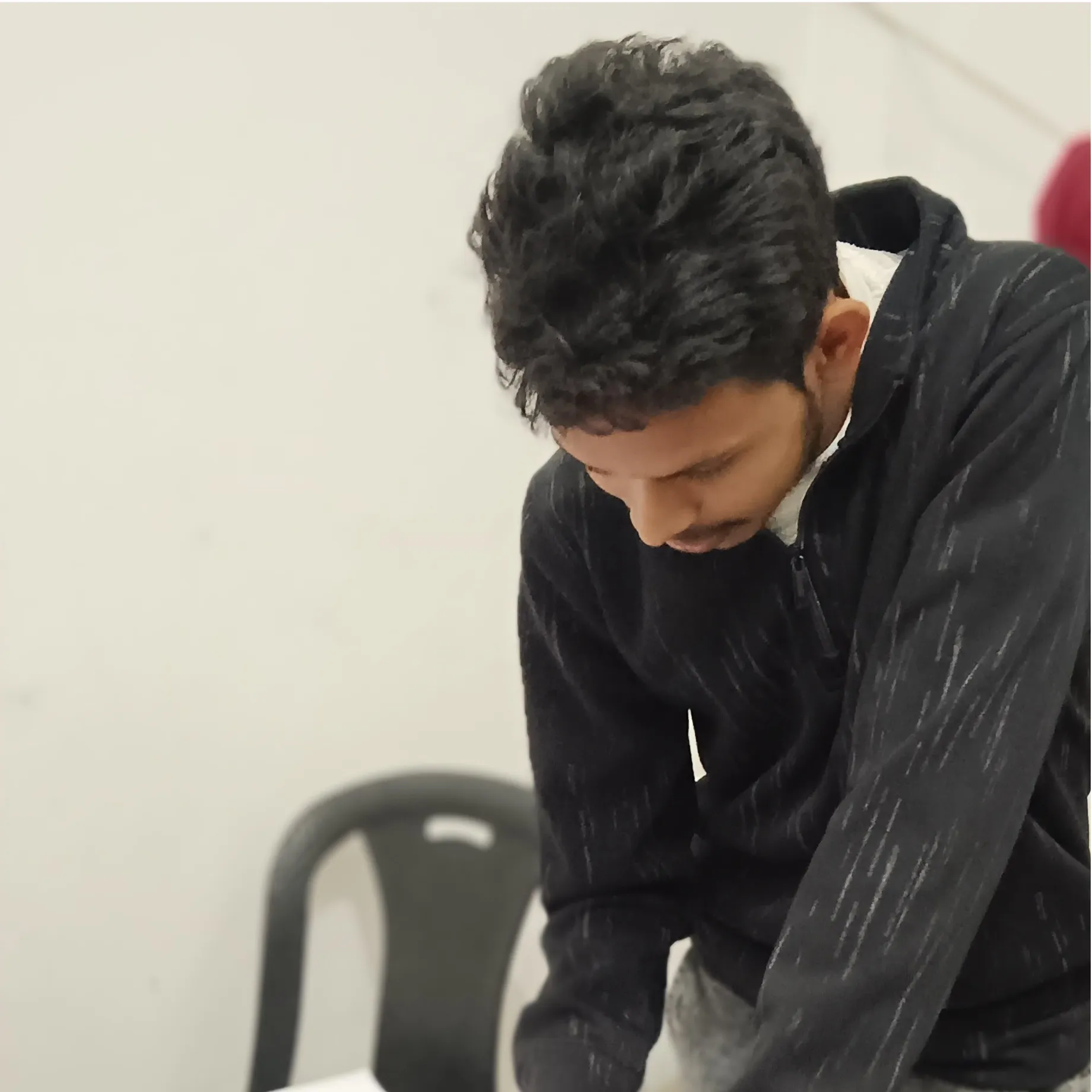 chhotu gupta