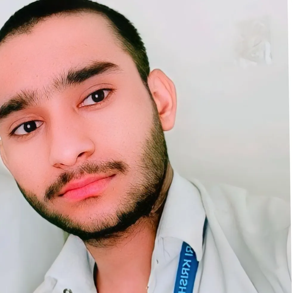 pankaj patel