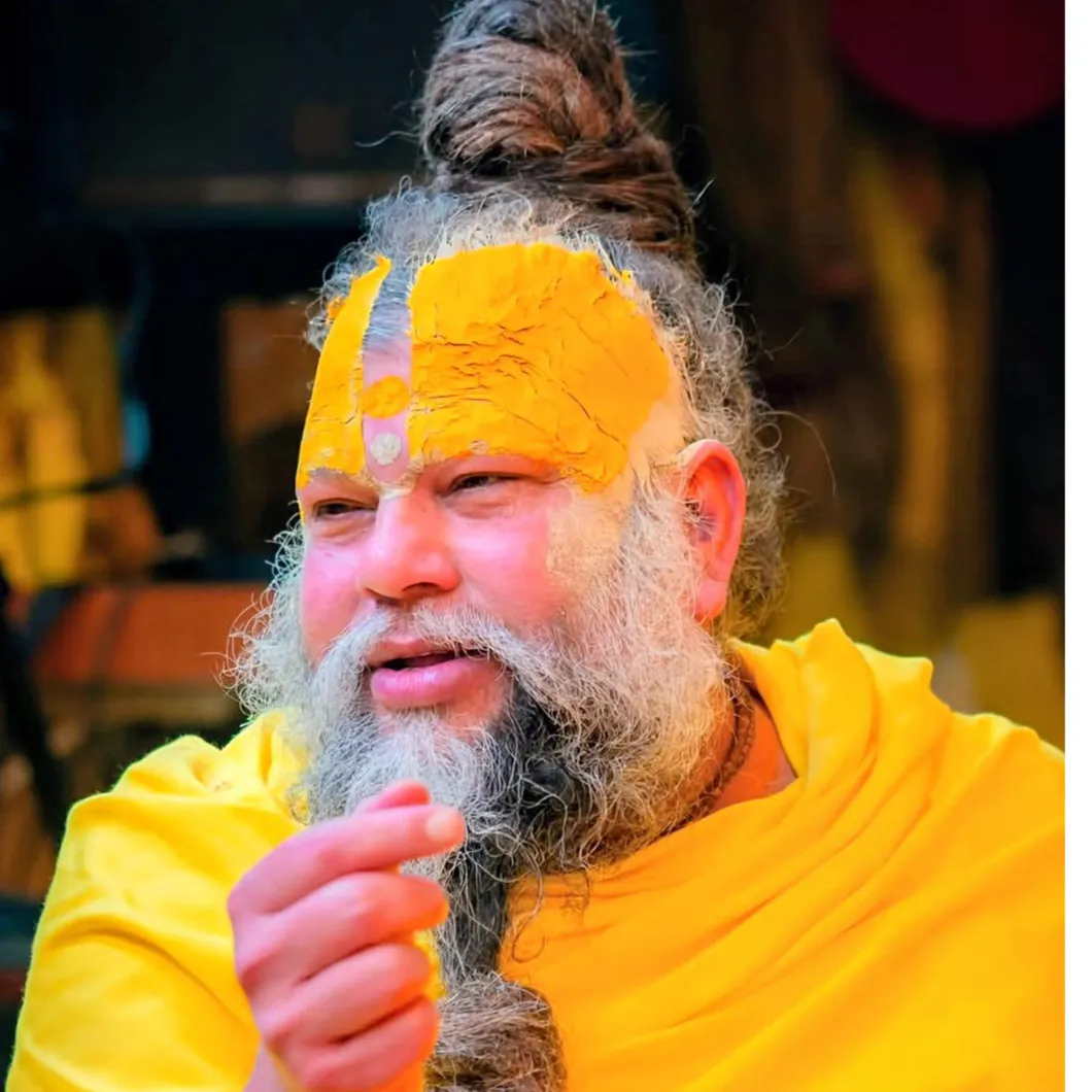akshay astane
