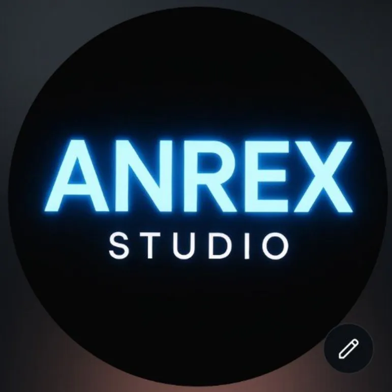 anrex. work