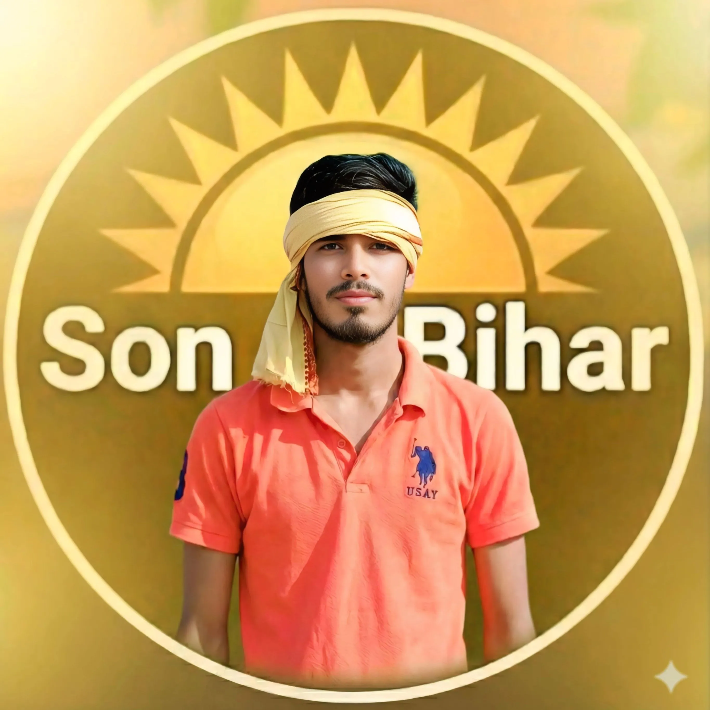 sudhir kumar