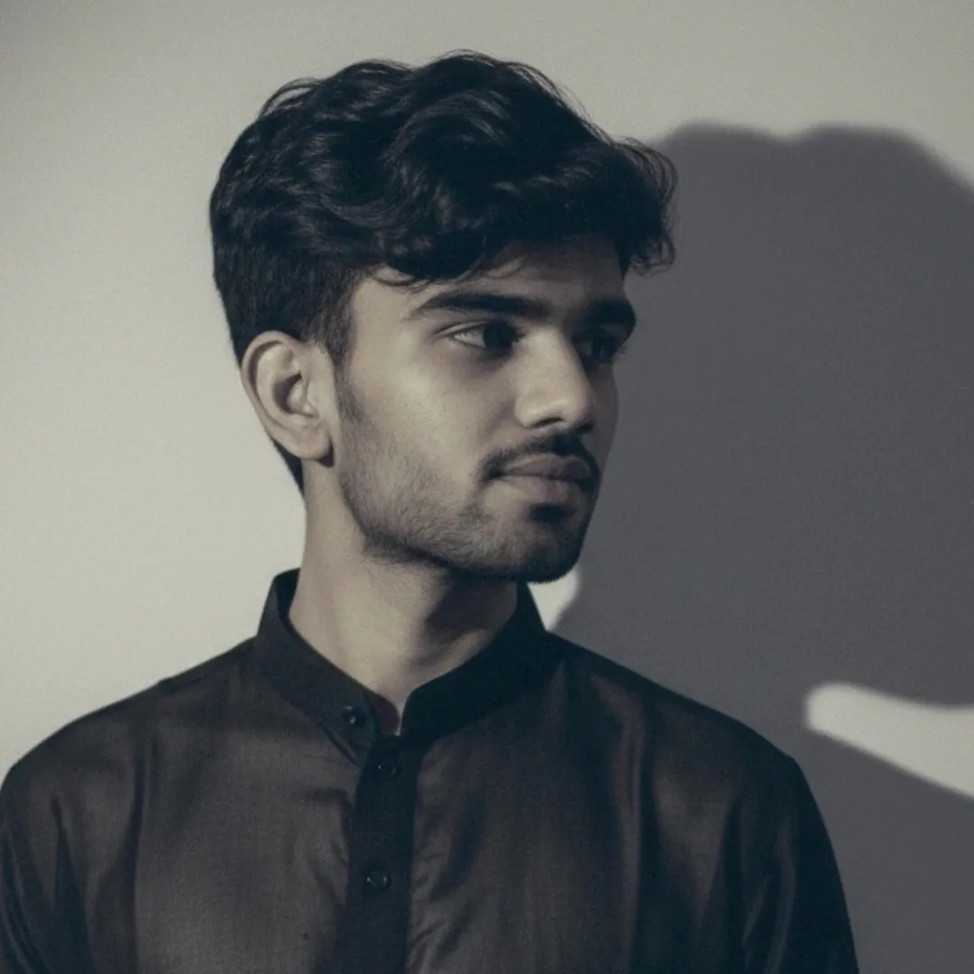 jayesh mistry