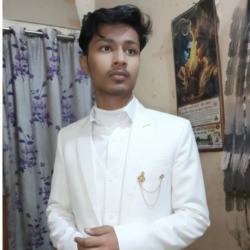 khudgarz abhishek