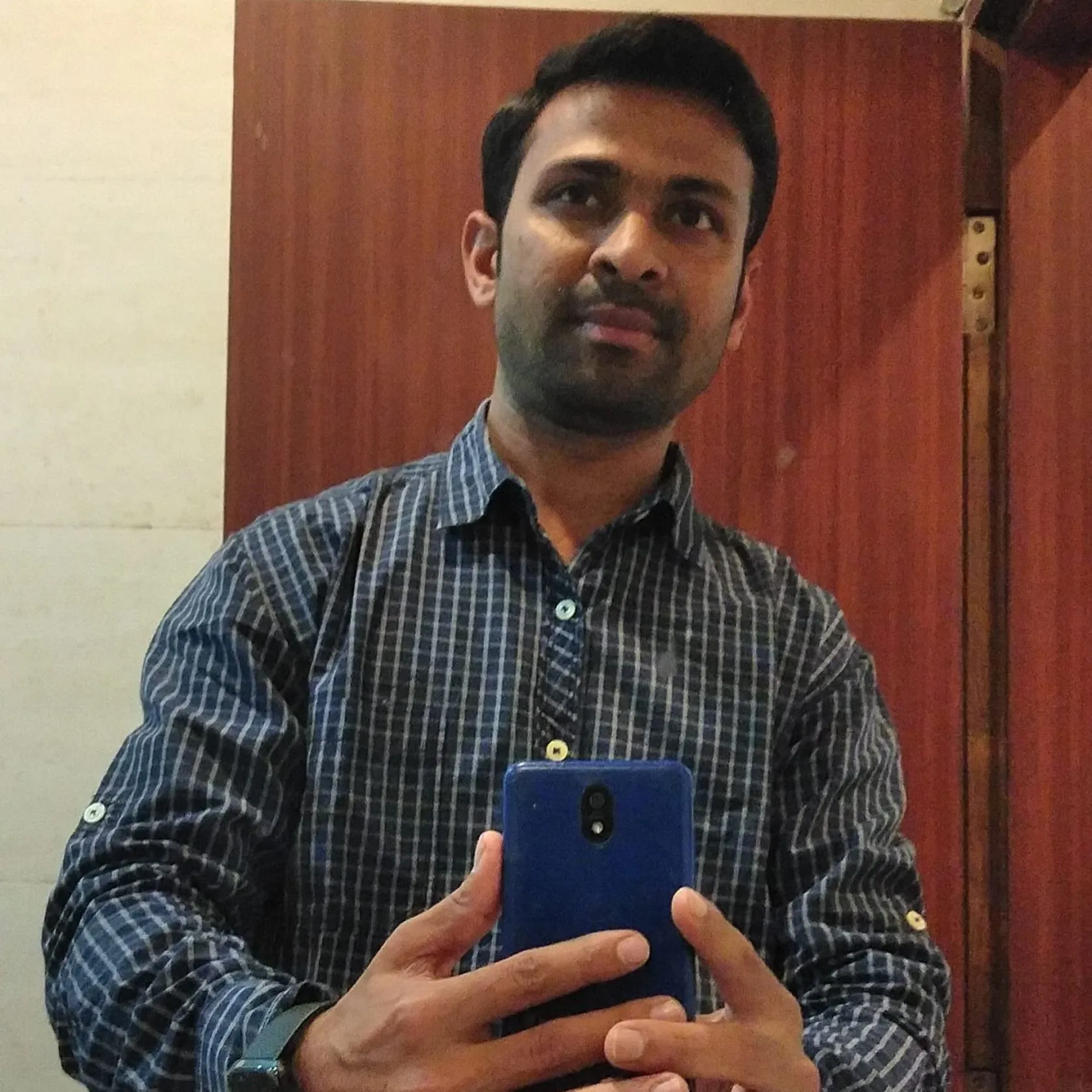 SUNILKUMAR THAKUR