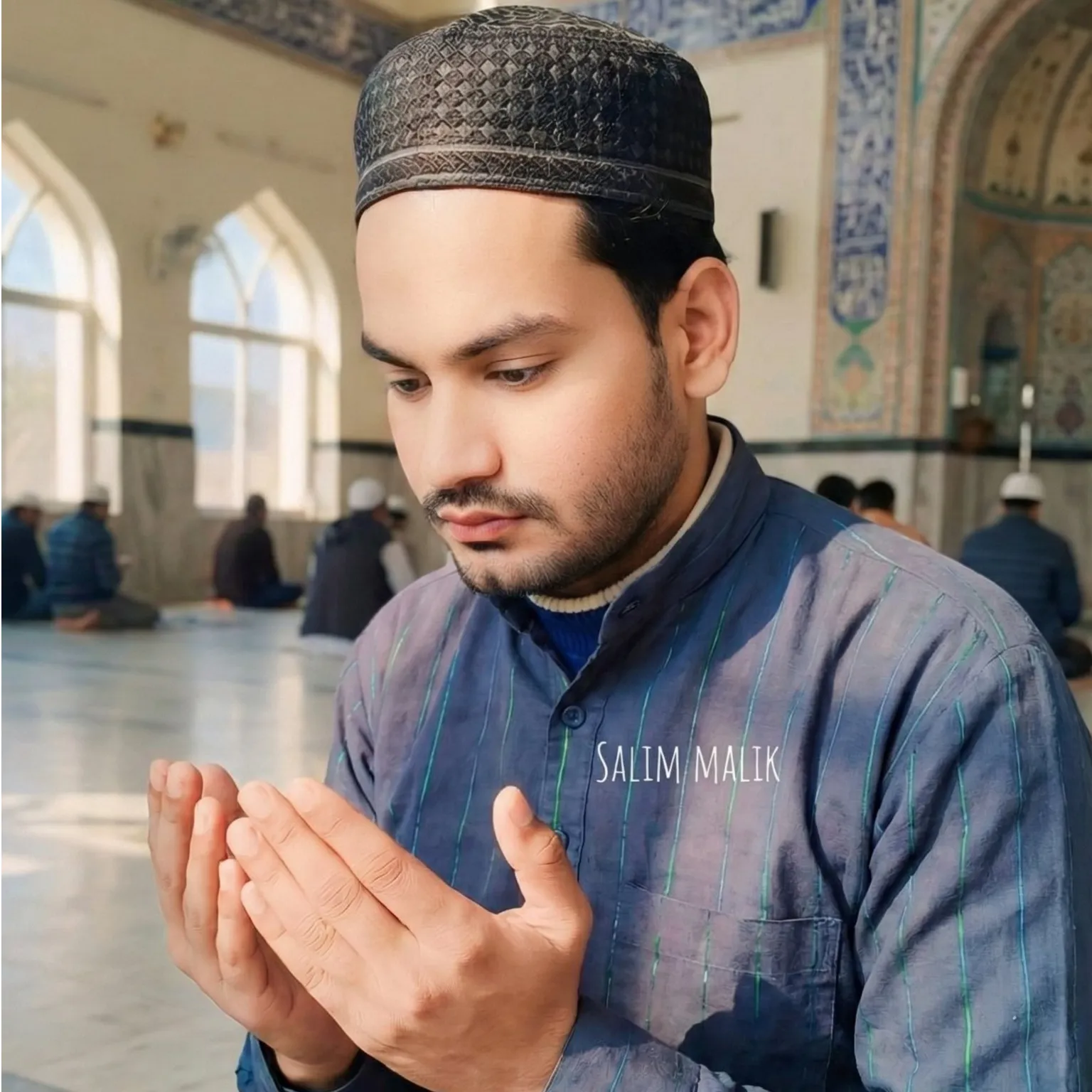 Salim_S_Malik Salim_S_Malik