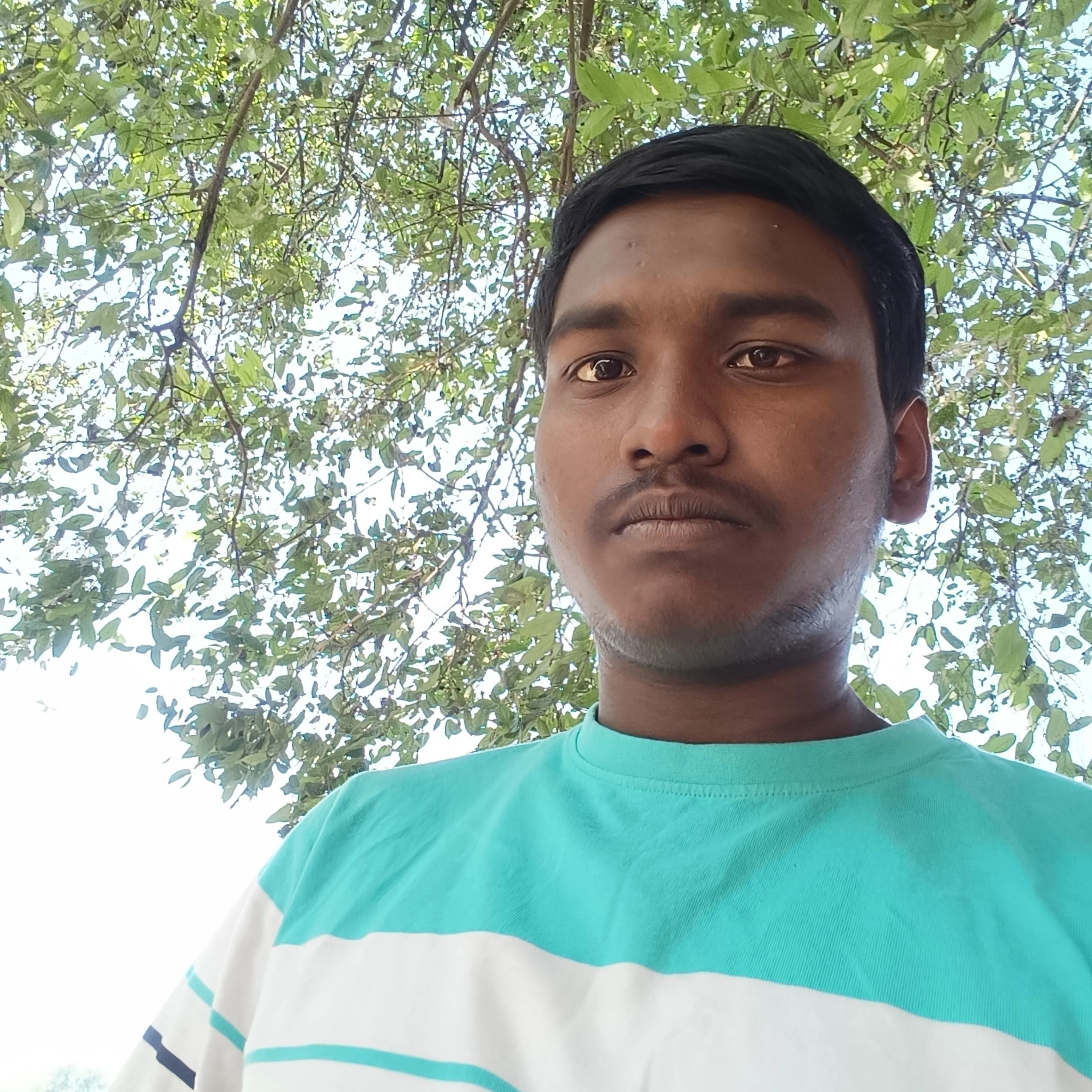 Rohit sen