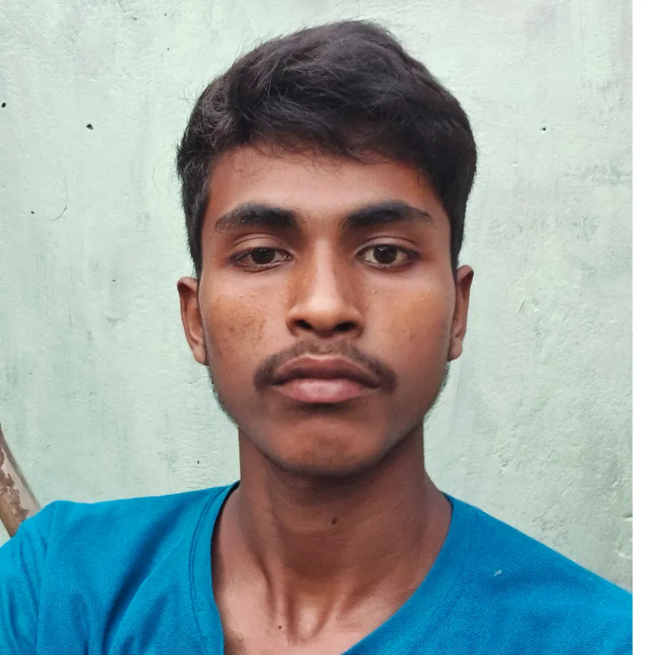 Krish Kumar