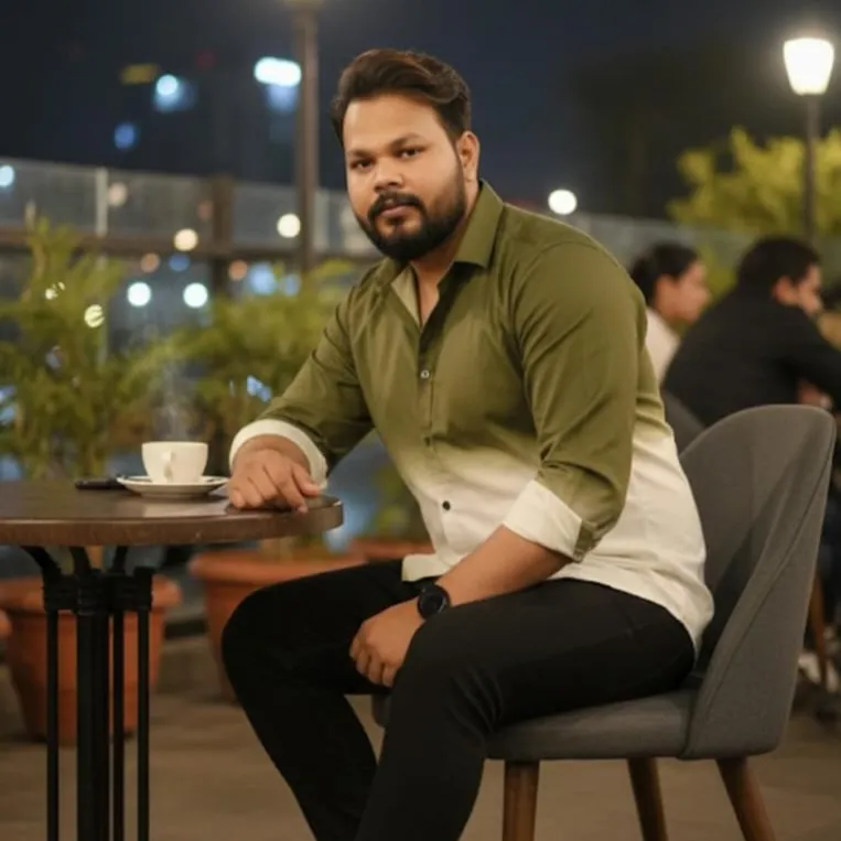 Amrit akash
