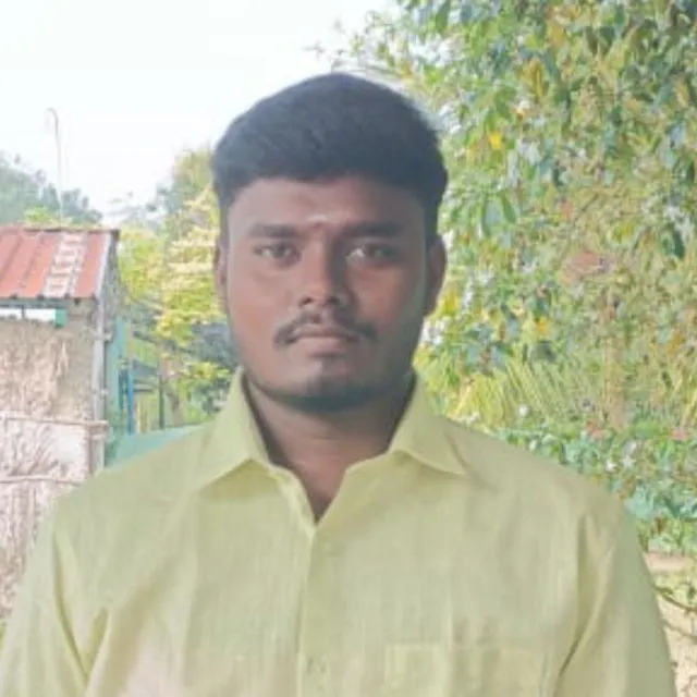 Ajith Kumar
